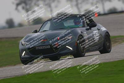 media/Jan-24-2026-Speed Ventures (Sat) [[516b58eadb]]/Orange/Session 3 (Off Ramp Exit)/